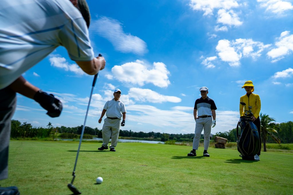 A Golfer’s Guide to Costa Brava: The Best Golf Courses and Resorts