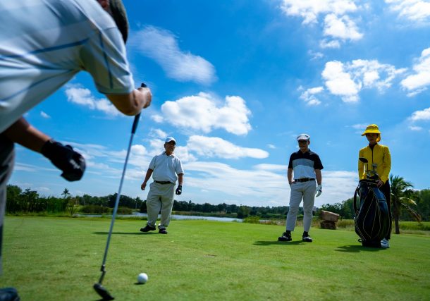 A Golfer’s Guide to Costa Brava: The Best Golf Courses and Resorts