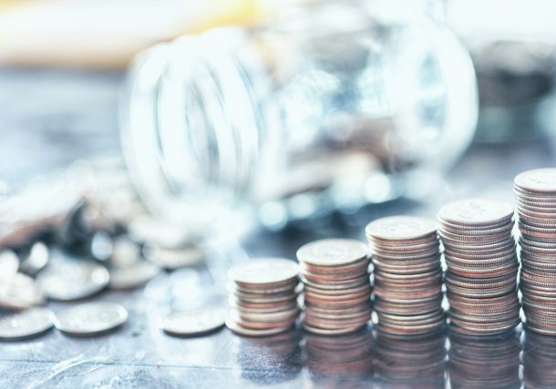 Maximizing Returns: Expert Strategies for Fixed Deposit Investments