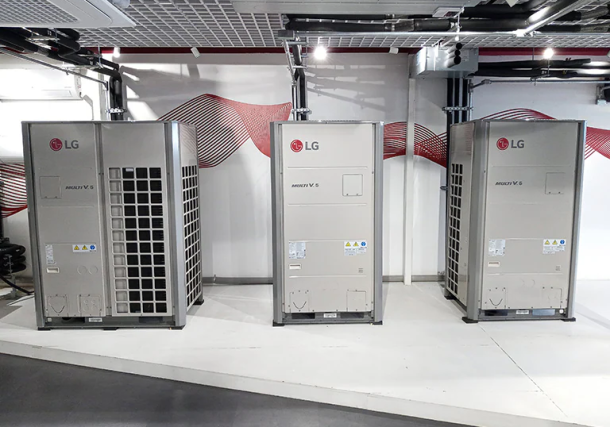 DIY vs. Professional HVAC Installation: What to Know Before Installing Your System