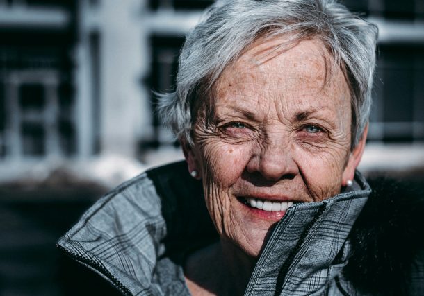 Important Considerations Before Moving an Elderly Relative Closer to Your Home