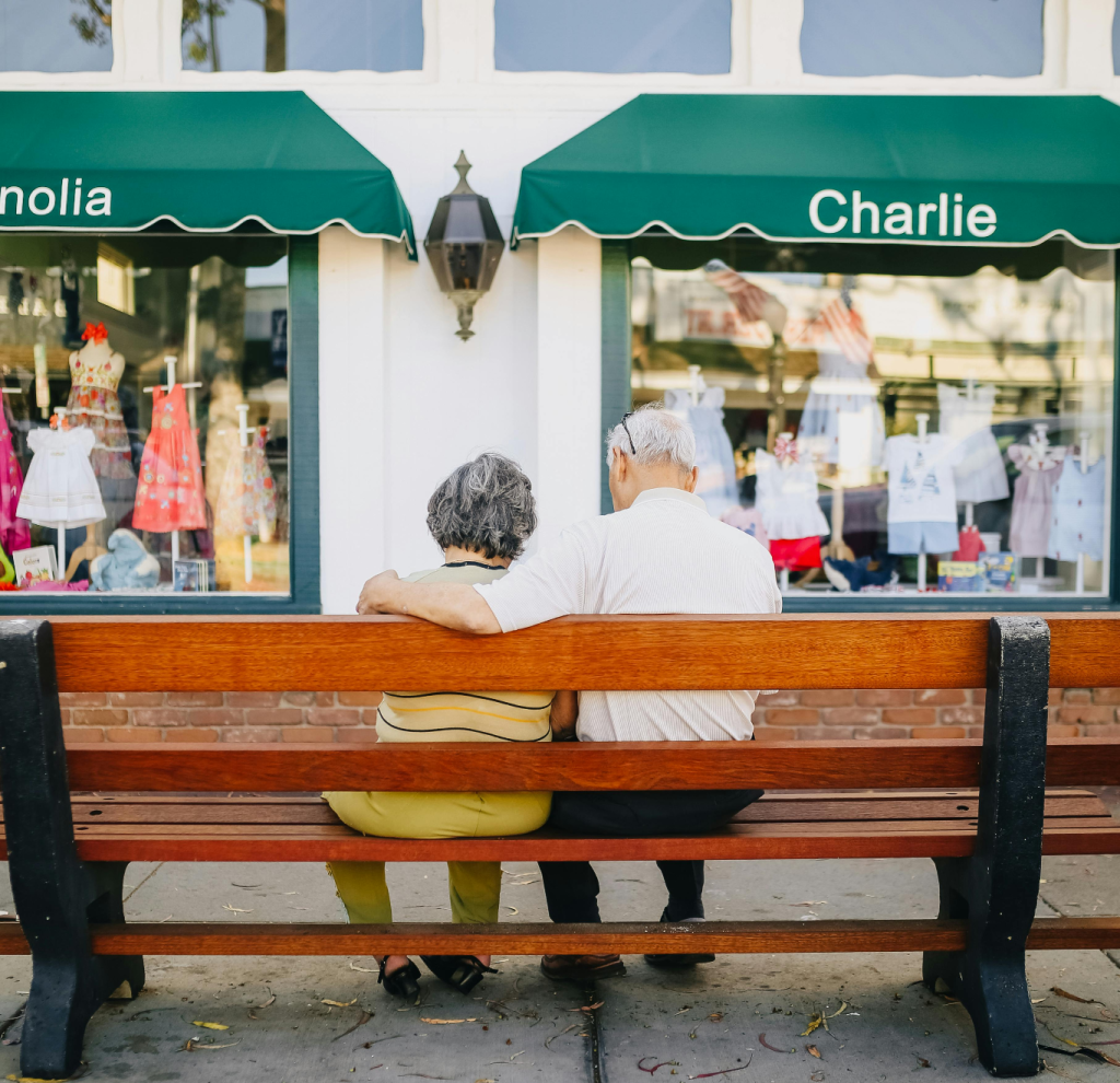 Fixed Deposits for Senior Citizens: Benefits and Eligibility