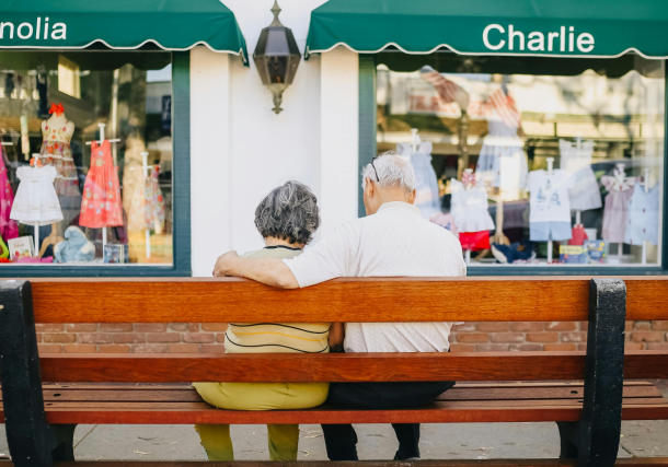 Fixed Deposits for Senior Citizens: Benefits and Eligibility