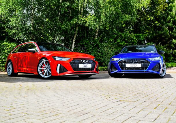 How to Save for Your Dream Car