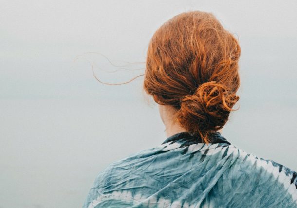 Why Is Winter the Ultimate Hair Wrecker (And How Do You Stop It)?