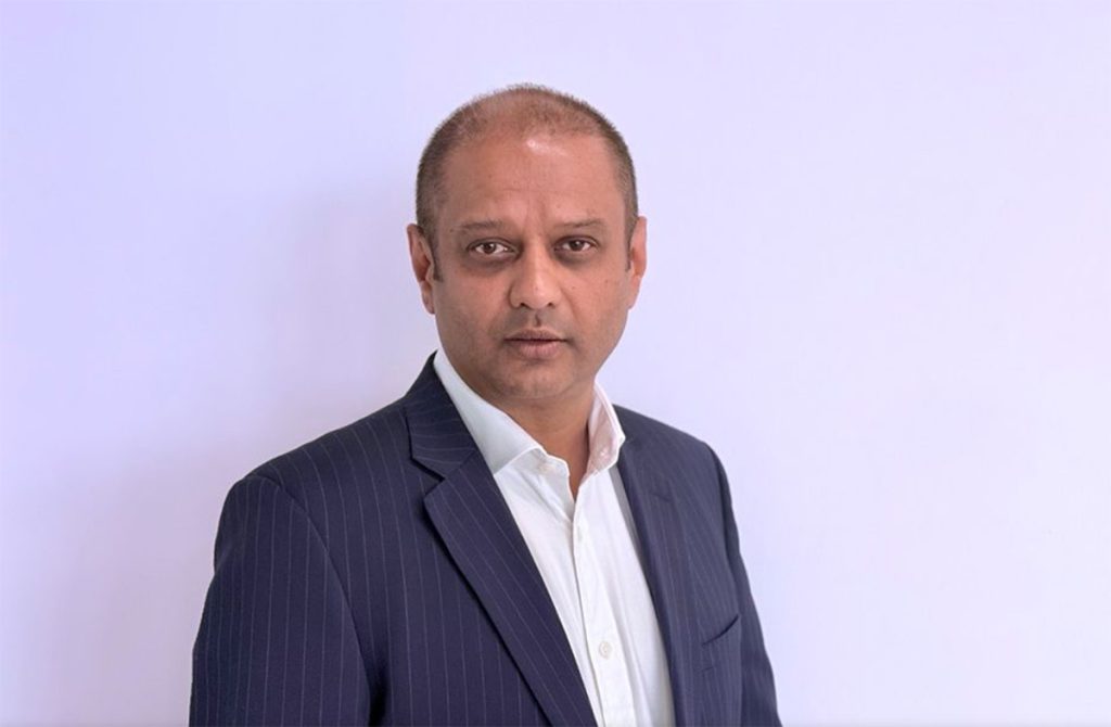 Cynergy Bank Completes First 2025 Bridging Finance Deal