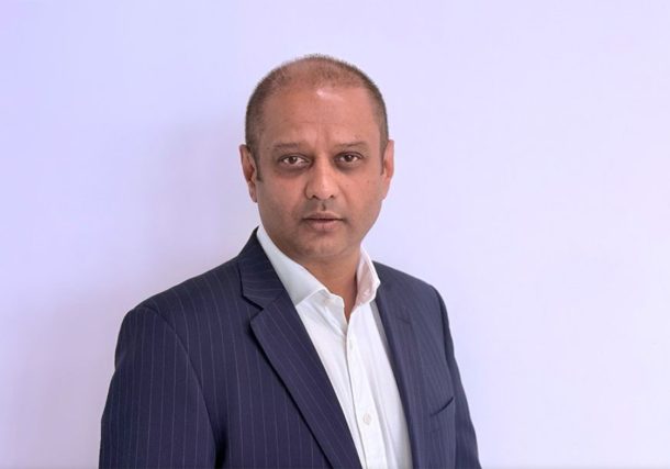 Cynergy Bank Completes First 2025 Bridging Finance Deal