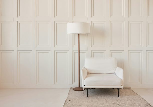 Illuminate in Style: How to Choose the Perfect Floor Lamp for Any Room
