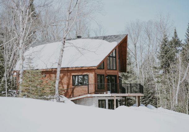 Winter Home Upgrades: Why Now Is the Best Time to Refresh Fixtures