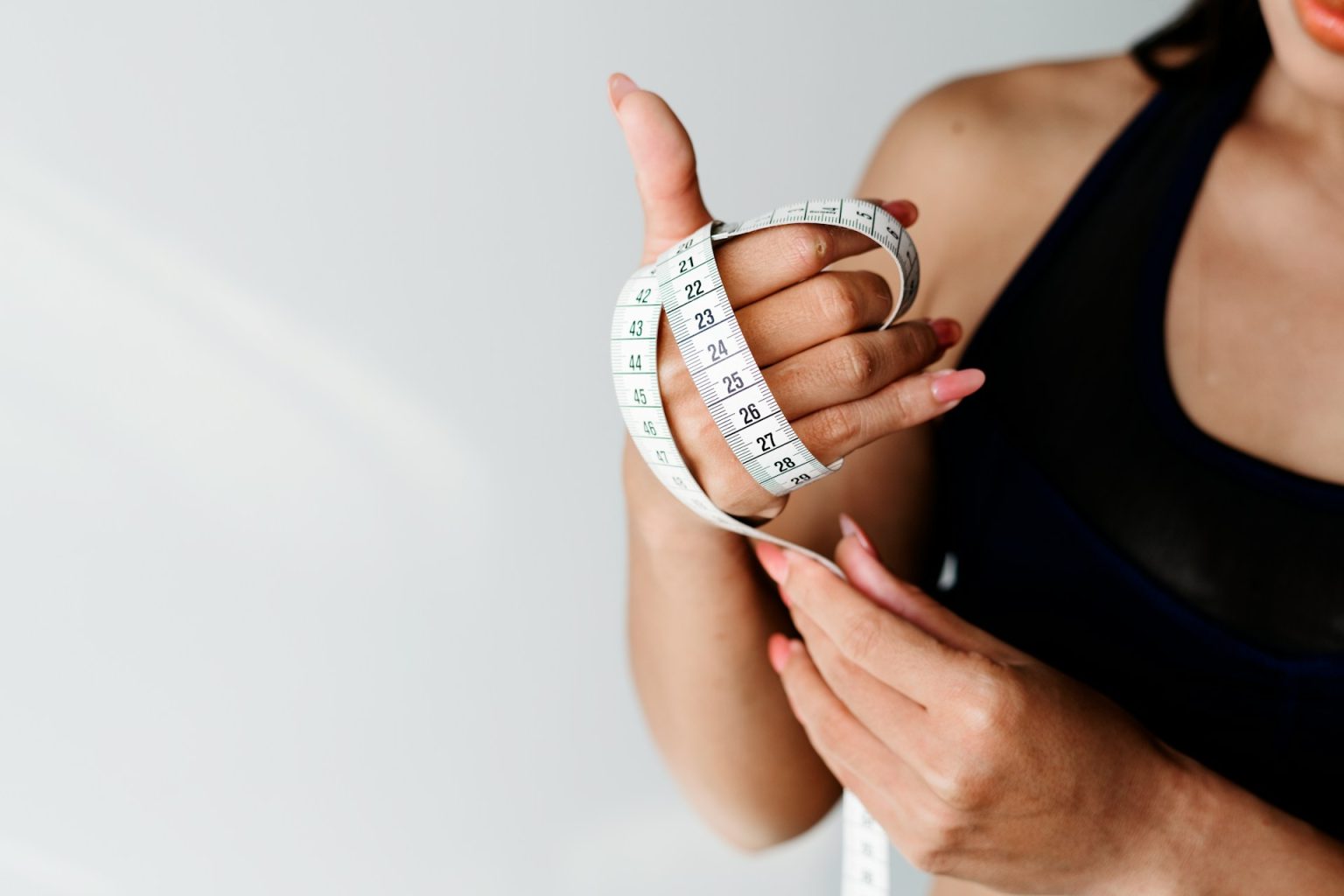 Is a Medical Weight Loss Clinic the Right Business for You? Here’s What You Need to Consider