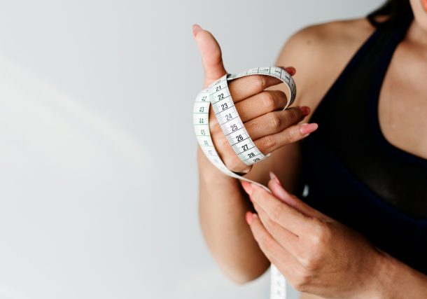 Is a Medical Weight Loss Clinic the Right Business for You? Here’s What You Need to Consider