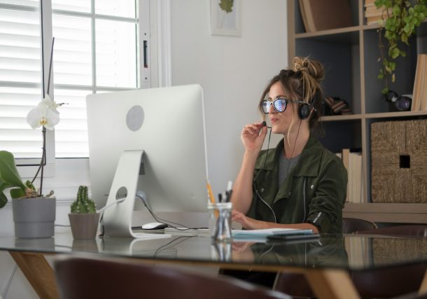 Transformative Learning: Shaping Your Future Through Flexible Online Education