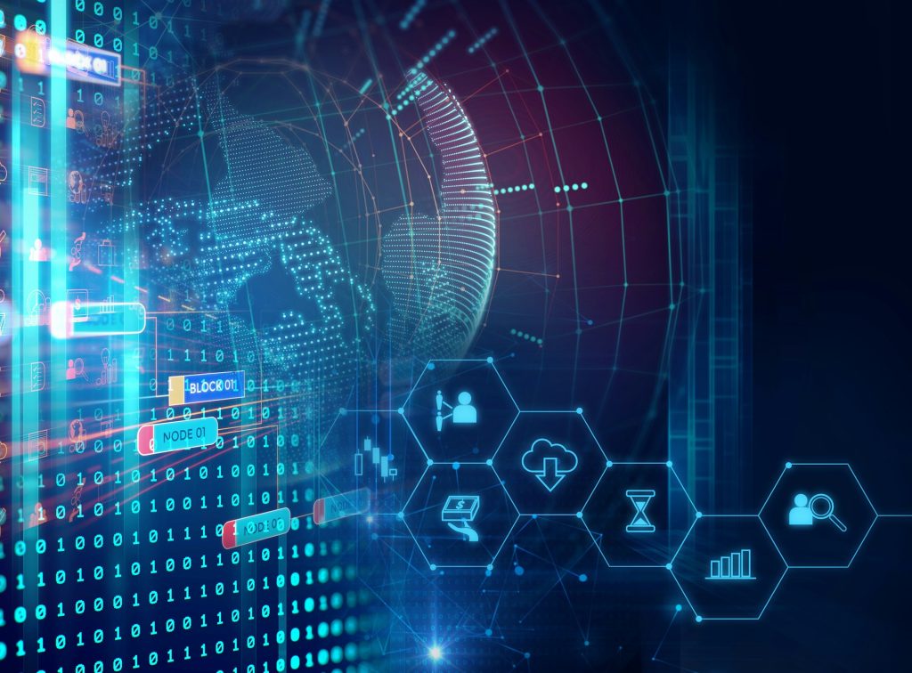 Zyte Review: A Comprehensive Proxy Review