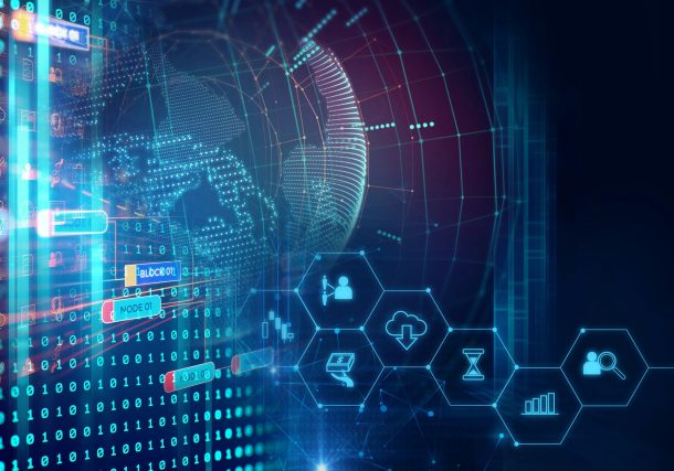Zyte Review: A Comprehensive Proxy Review