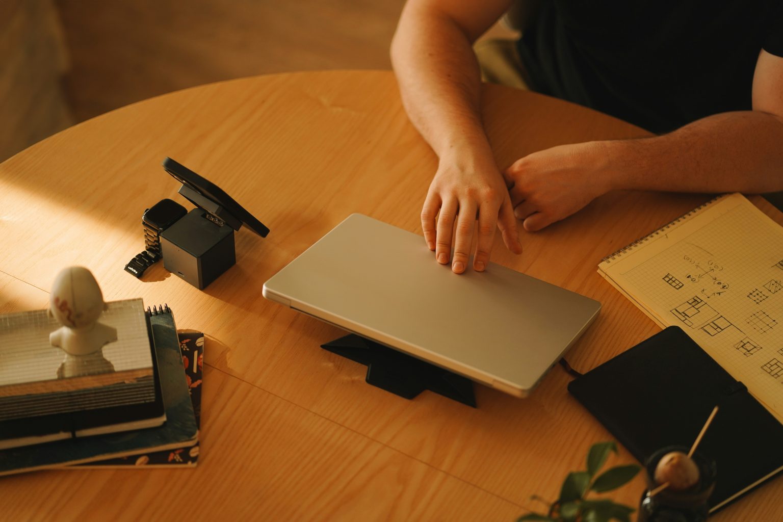 Thermal and Portable Printers