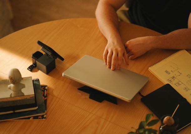 Thermal and Portable Printers