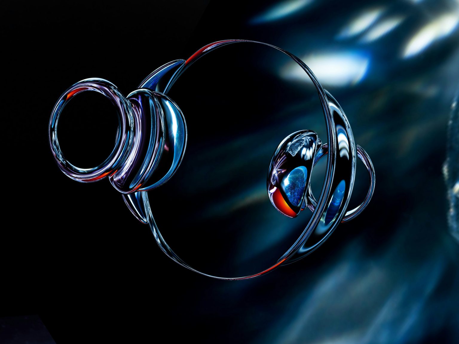 Mercury Power and Apex Investments Join Forces to Revolutionize Data Centres