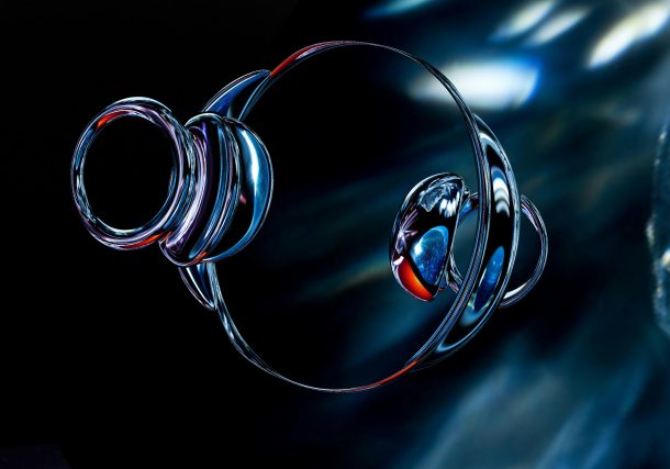 Mercury Power and Apex Investments Join Forces to Revolutionize Data Centres