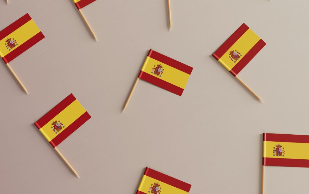 Unlocking Growth: The Critical Importance of Spanish Localization for American Startups