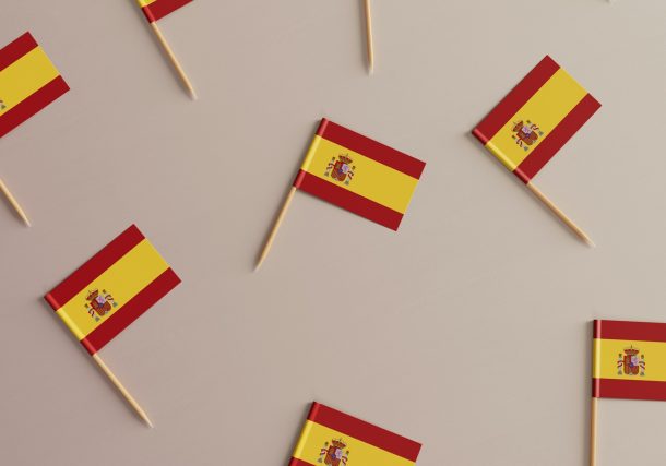 Unlocking Growth: The Critical Importance of Spanish Localization for American Startups