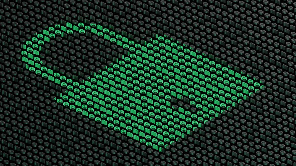 FoxTech Launches £150K Cybersecurity Initiative