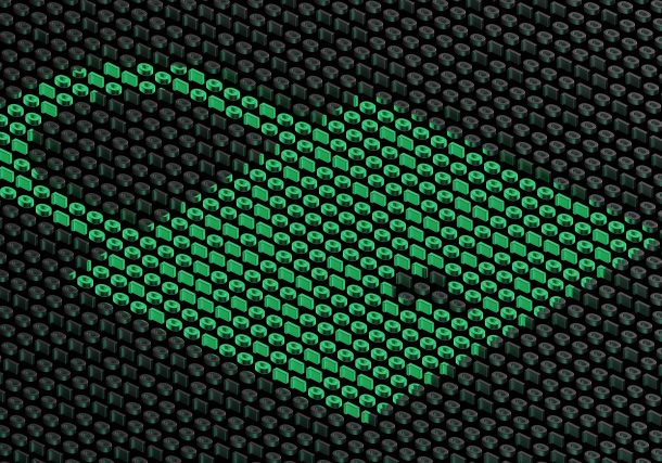 FoxTech Launches £150K Cybersecurity Initiative