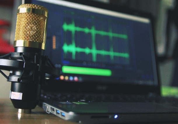 The Ultimate Guide to Optimizing Your Streaming Setup