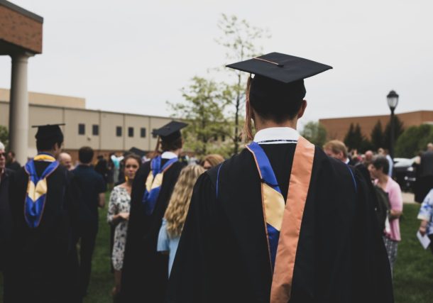Alliance Defending Freedom Challenges University's Student Group Policies