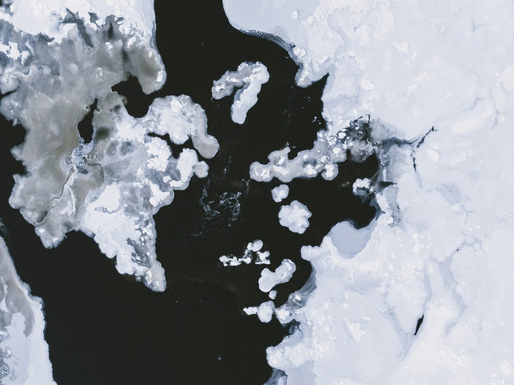 Climate Target