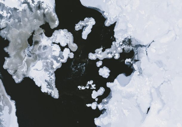 Climate Target