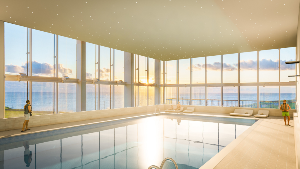 Close Brothers Property Finance Finances £24 Million Redevelopment of Iconic Blind Veterans UK Site