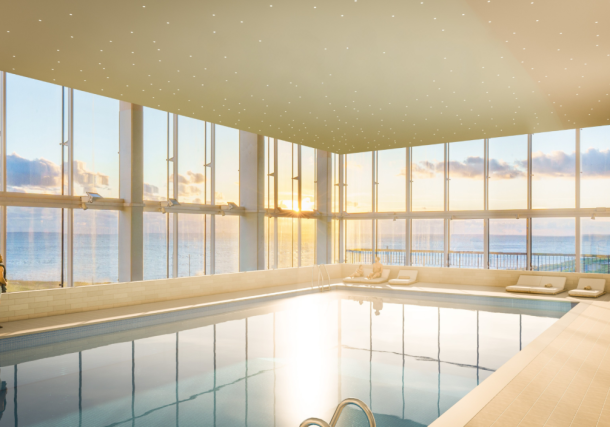 Close Brothers Property Finance Finances £24 Million Redevelopment of Iconic Blind Veterans UK Site