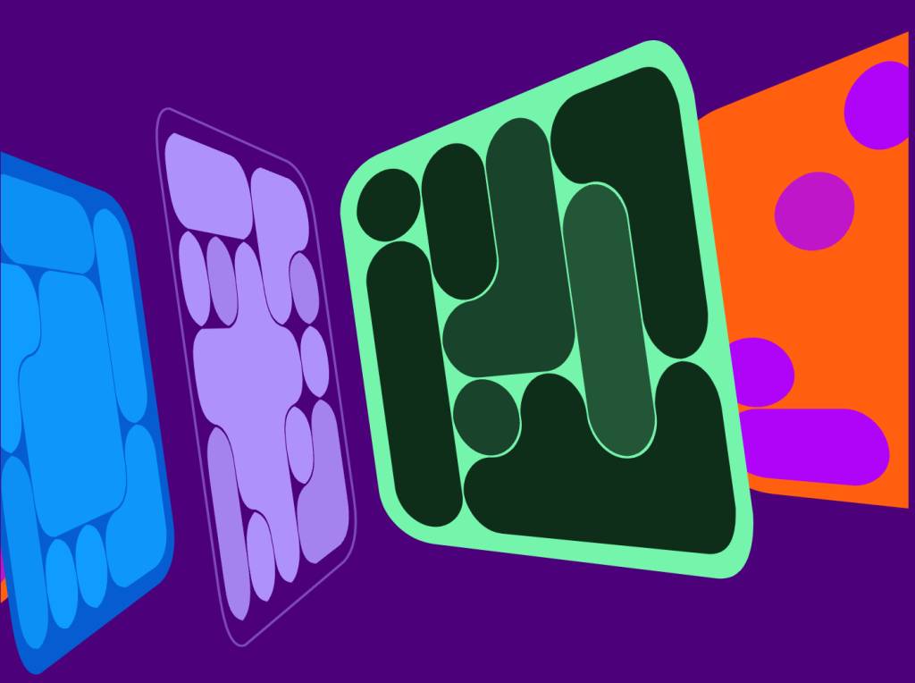 Ecommpay Shortlisted for Four Retail Systems Awards for Payments Innovation and Fraud Prevention