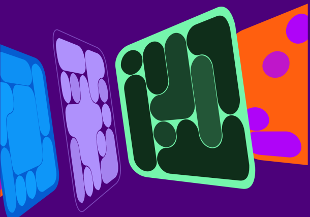 Ecommpay Shortlisted for Four Retail Systems Awards for Payments Innovation and Fraud Prevention