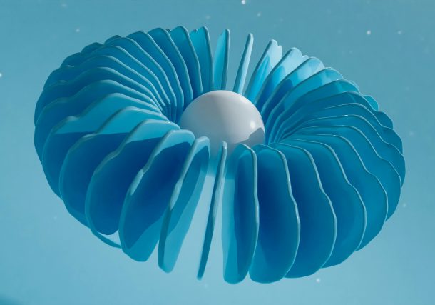 Consumers Push for Transparency in AI Content, RWS Reports