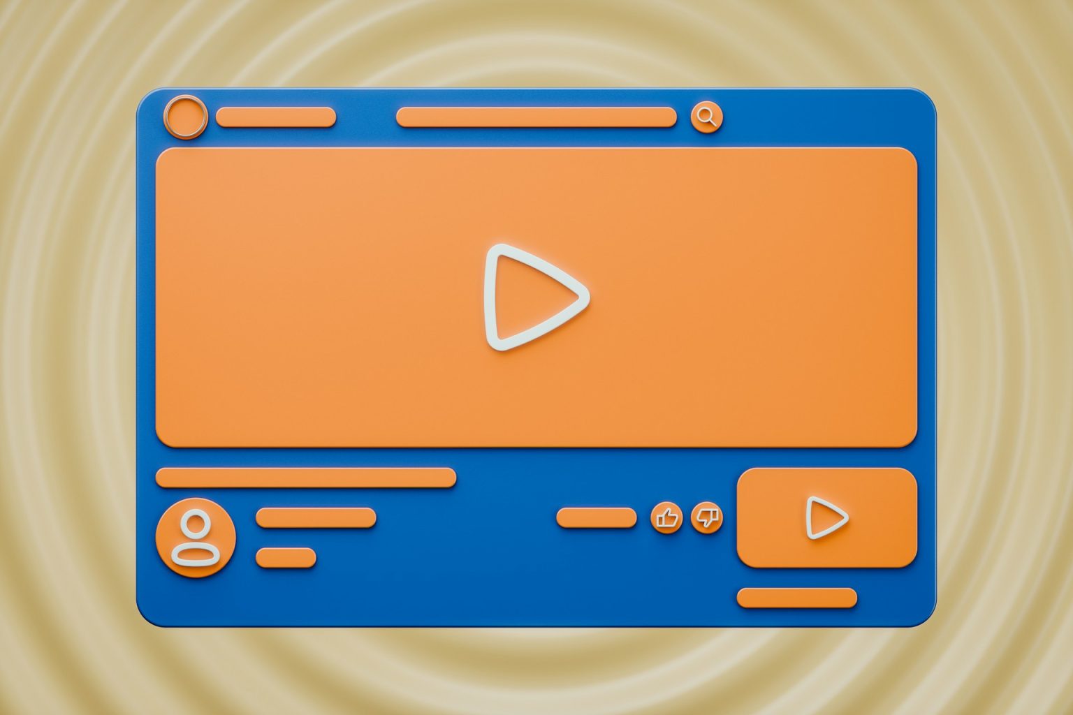 AI-Powered Video Tech Is Changing Everything—And It’s Just Getting Started