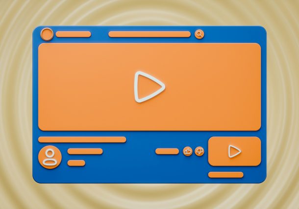 AI-Powered Video Tech Is Changing Everything—And It’s Just Getting Started