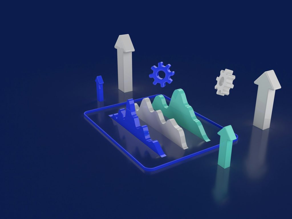 How To Follow Olugbenga Agboola’s Path to Success