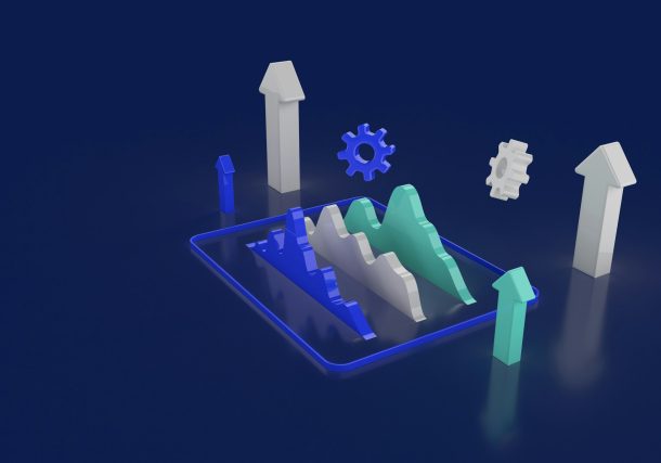 How To Follow Olugbenga Agboola’s Path to Success