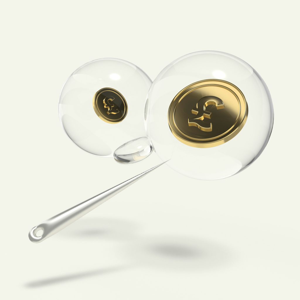 Nationwide Achieves Faster Decisioning and Enhanced Customer Experience with FICO® Cloud Platform