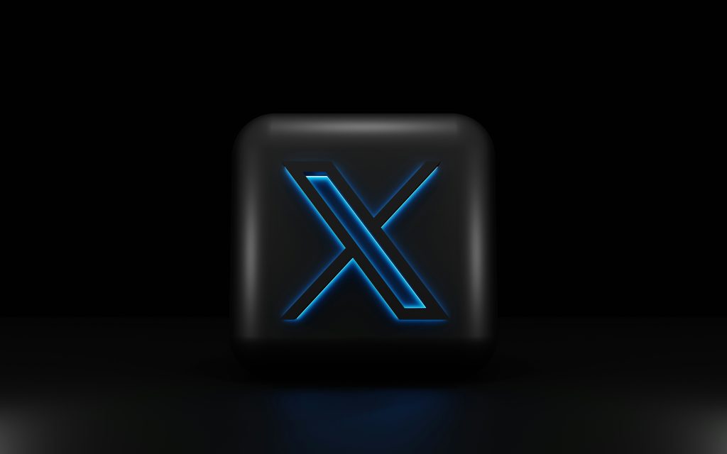 X Hit by Cyberattack Amid Staff Cuts and Security Questions