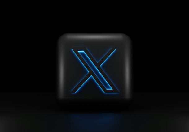 X Hit by Cyberattack Amid Staff Cuts and Security Questions