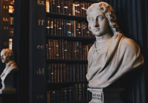 The Essential Role of Criminal Defense Lawyers in the Justice System