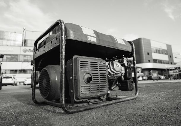How Do Different Generators Work? Here’s What to Know and How to Keep Them Running Smoothly