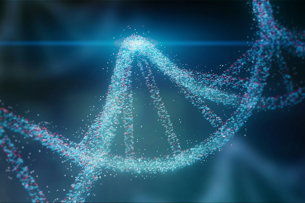 How Are Biotechnology Advances Changing Health and Quality of Life? The Breakthroughs You Need to Know