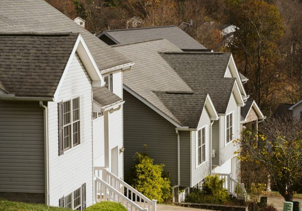 Investing in Canadian Real Estate: Understanding the Spectrum of Housing Types