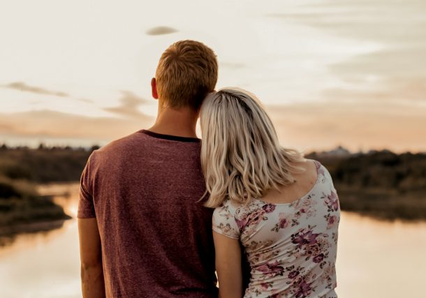 Best Europe Dating Sites: A Guide to Finding Love Online