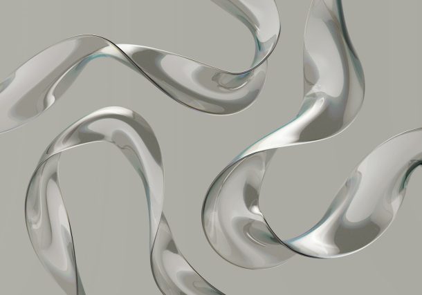 Colloidal Silver and Its Role in Natural Healing Practices