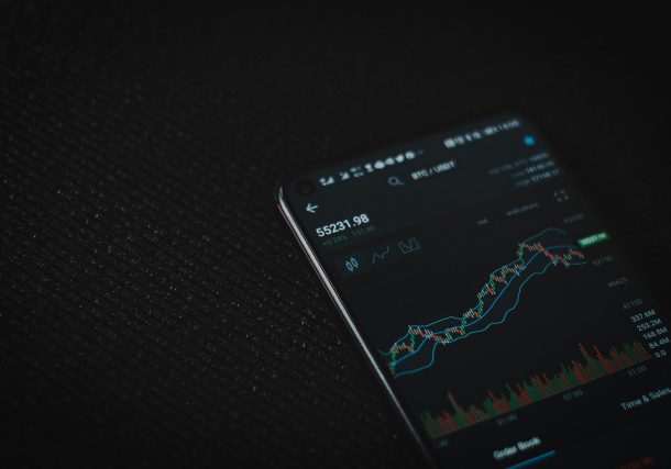 How AI Trading Became the Most Profitable Strategy for Investors