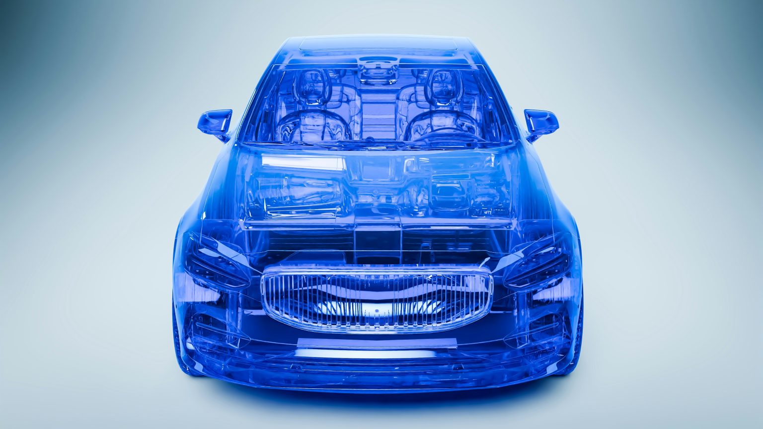 Samuel Riordan Advises Firms on FCA’s Motor Finance Redress Plans